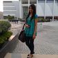 Ankush  Kumari photo №58160