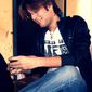 Abhishek  Verma photo №62826