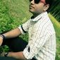 shivam  tiwari photo №63447