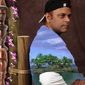 Lalit Kumar Khanna photo №68691