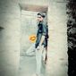 gaurav  kumar photo №69069