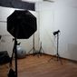 Vanshika Films Production photo №70121