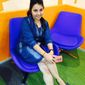 Nidhi  Tiwari photo №74931