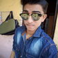 Sonu Bhaverlal Nagda photo №83245