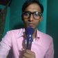 Manish Kumar Singh photo №88361