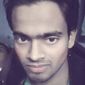 jai shankar yadav photo №90918