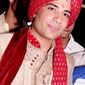 Shersingh  Harsana photo №92502