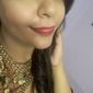 anshi  arora photo №100570