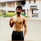 Sagar  Khatana photo №119407