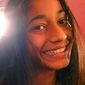 PRIYANKA  KUMARI photo №28957