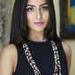 ritu  pamnani photo №54422