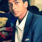 Vaibhav  Verma photo №55859