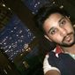 Aditya  Sinha photo №56191