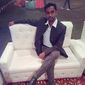 ramji  kashyap photo №93690