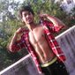 Tejas Anil Rawal photo №59551