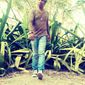 Rashid Ismuddin Ansari photo №64369