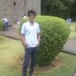 rahul katkar satish katkar photo №72715