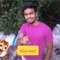 himanshu  jadon photo №73409