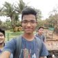 Rishabh Harprahlad Panesar photo №106415