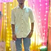 Vijaya  Raj P 6057 photo №125232