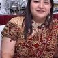 Shipra   photo №20531