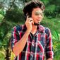 pranav k s photo №49194