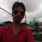 mohd zeeshan rangrej photo №58774