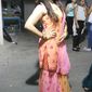 pooja  chawla photo №61580