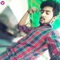 aarav  sharma photo №63799