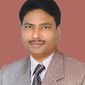 SURENDRA  RAI photo №73760