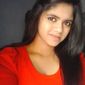 Shivani hirdaynarayan Rai photo №74627