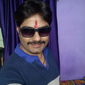Ritesh Kumar Reniwal photo №74749