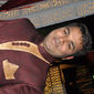 Arun   photo №7608