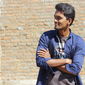 Naresh kumar uyyala photo №85354