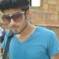 Aayush   photo №14015