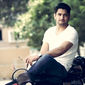 laksh   photo №117317