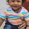 Malhar Akshay Jadhav photo №124449