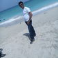 Piyush Vijaykumar Gandhi photo №8027
