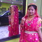 Priyanka  Agrawal photo №26643