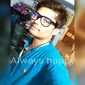 Rahul Kishor Bhai photo №45685