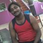 bhusan naga chari photo №49352