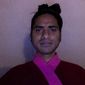 ivan  vijay photo №81794