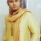 Ankitraj  Mathur photo №72759