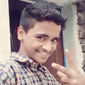 Ravi Ravi mishra photo №73072