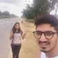 mayank  rao photo №73628