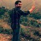 Nirmal  Joshi photo №10785