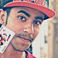 Waris Ali Beigh photo №91151