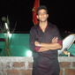 ranjan kumar sharma photo №92360