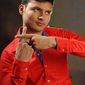 Priyo   photo №85257