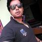 Shaan  Khan photo №44766